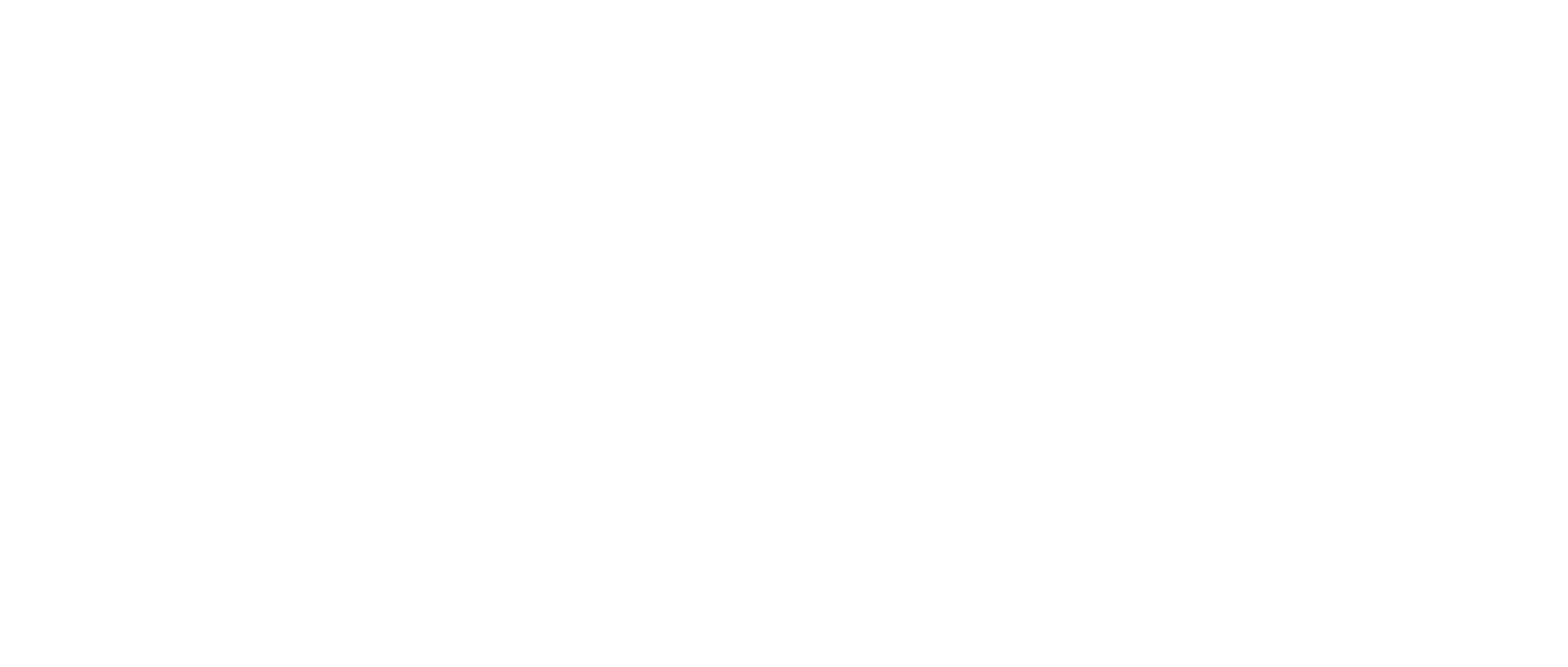 UXPA 2023 International Conference
