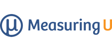MeasuringU